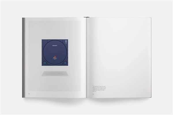 新版PS5容量縮水