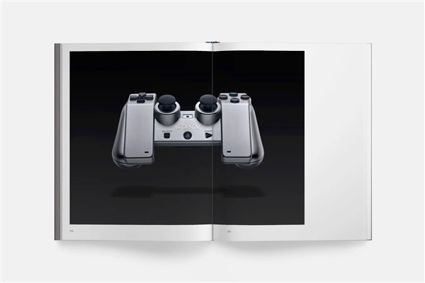 新版PS5容量縮水