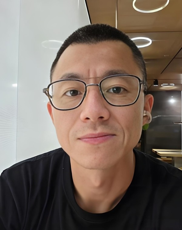 雷軍年度演講話題閱讀量超112.7億 陳震回應：牛X