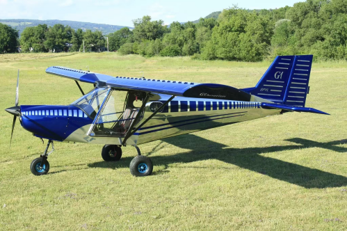 讓老外氪金上頭的短劇 如今被官方請進了數(shù)貿會