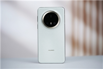 對(duì)標(biāo)蘋果iPhone Air！華為測試eSIM超薄手機(jī)：搭載全新麒麟芯片