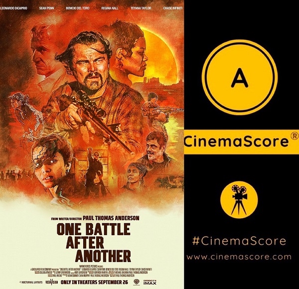 《一戰(zhàn)再戰(zhàn)》平穩(wěn)開局