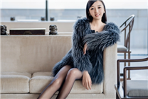 保時(shí)捷中國銷量暴跌28%無妨！青島保時(shí)捷女銷售9月再奪銷冠：3年或能賣500輛佳績