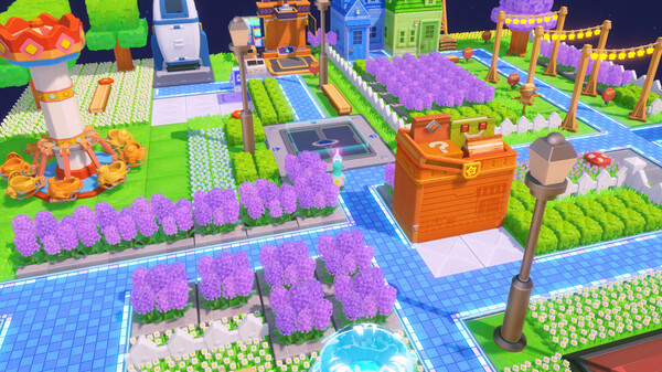 讓老外氪金上頭的短劇 如今被官方請進了數(shù)貿會