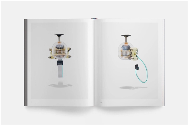 新版PS5容量縮水