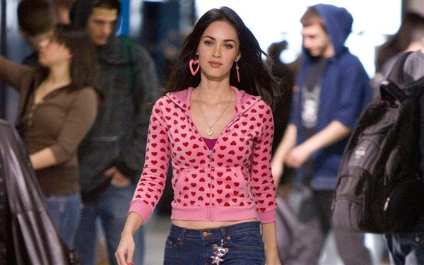 梅根?？怂剐愿锌植兰哑　墩材莞サ娜怏w》續(xù)集劇本正在開發(fā)