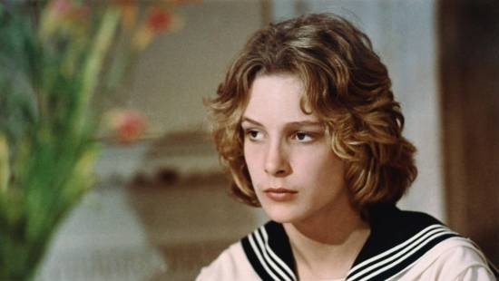 瑞典知名演員伯恩·安德森去世 曾被譽(yù)為“世界第一美少年”