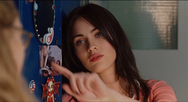 梅根?？怂剐愿锌植兰哑　墩材莞サ娜怏w》續(xù)集劇本正在開發(fā)