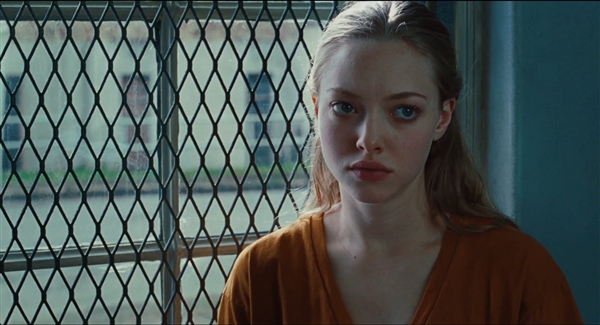 梅根福克斯性感恐怖佳片！《詹妮弗的肉體》續(xù)集劇本正在開發(fā)