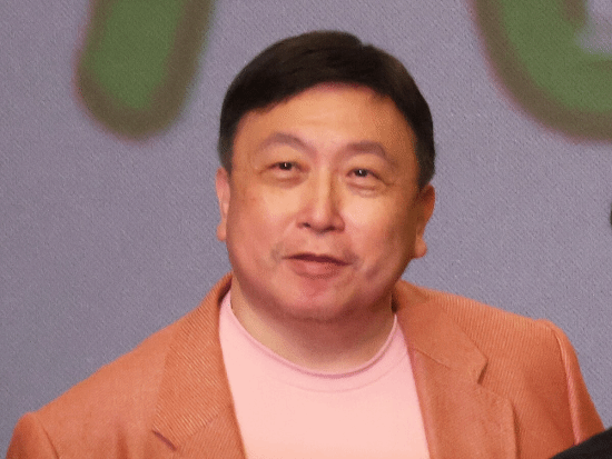 王晶稱林志玲演技很一般！走紅全靠包裝出的美