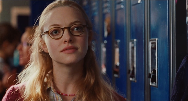 梅根?？怂剐愿锌植兰哑　墩材莞サ娜怏w》續(xù)集劇本正在開發(fā)