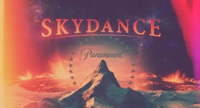 消息稱派拉蒙天空之舞將裁員約1000人